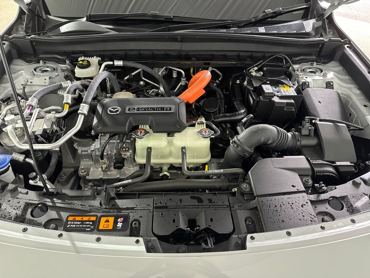 Vehicle 33