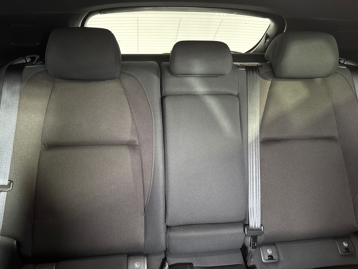 Used Mazda Mazda3 2024 for sale - 76344103: Photo 28