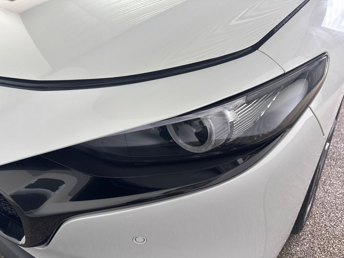 Used Mazda Mazda3 2024 for sale - 76344103: Photo 32