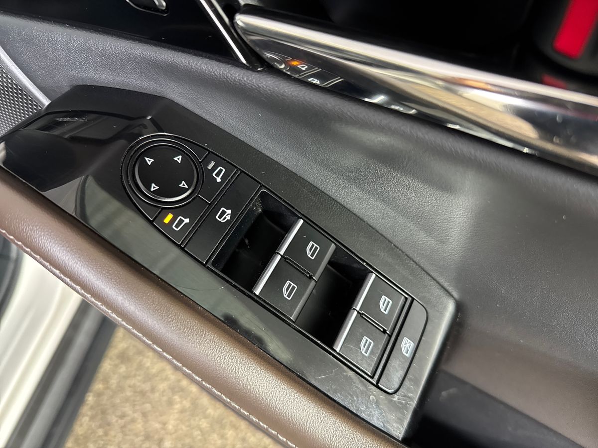 Used Mazda CX-30 2023 for sale - 77717862: Photo 24