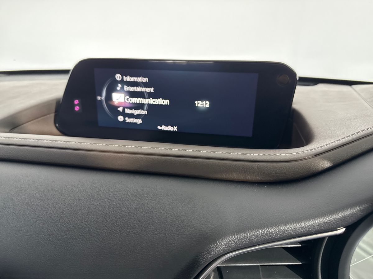 Used Mazda CX-30 2023 for sale - 77717862: Photo 25