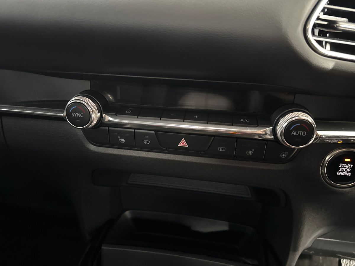 Used Mazda CX-30 2023 for sale - 77717862: Photo 26