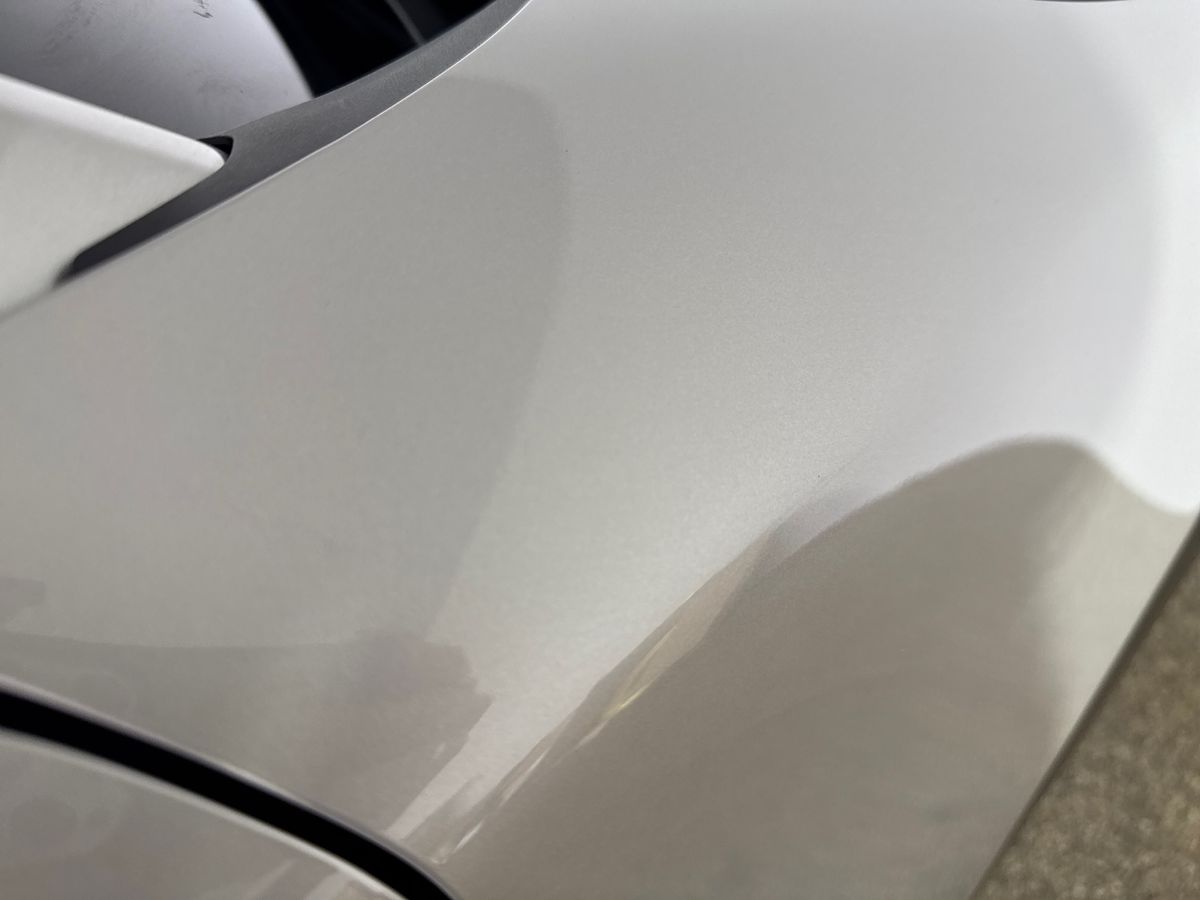 Used Mazda CX-30 2023 for sale - 77717862: Photo 31