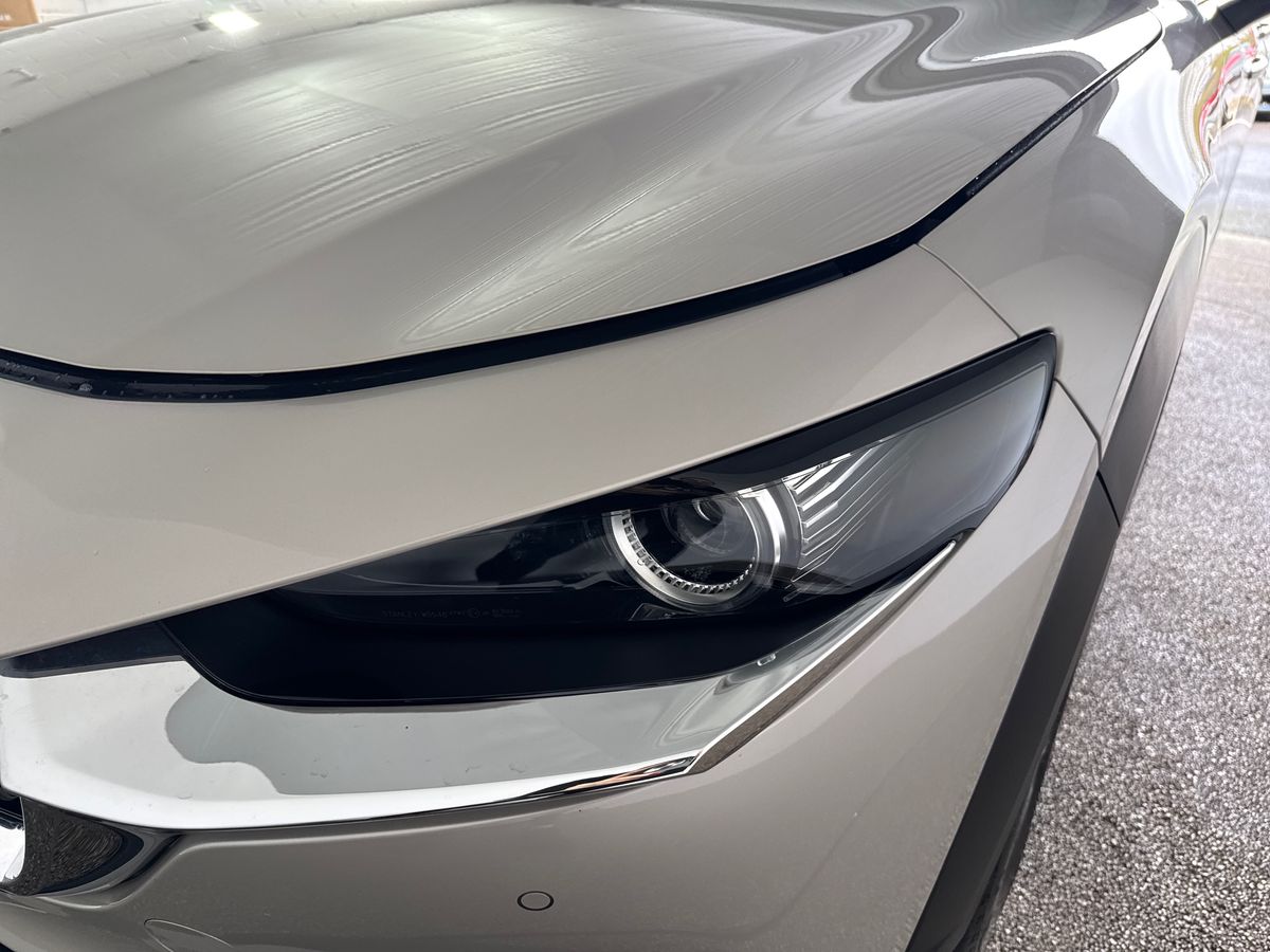 Used Mazda CX-30 2023 for sale - 77717862: Photo 32