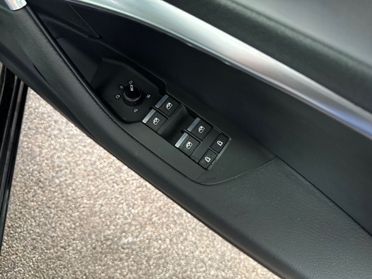 Used Audi A6 2022 for sale - 77717944: Photo 24