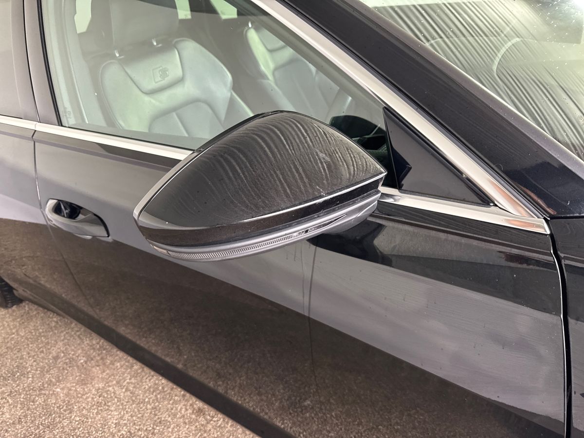 Used Audi A6 2022 for sale - 77717944: Photo 29