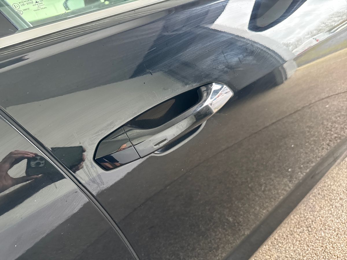 Used Audi A6 2022 for sale - 77717944: Photo 30