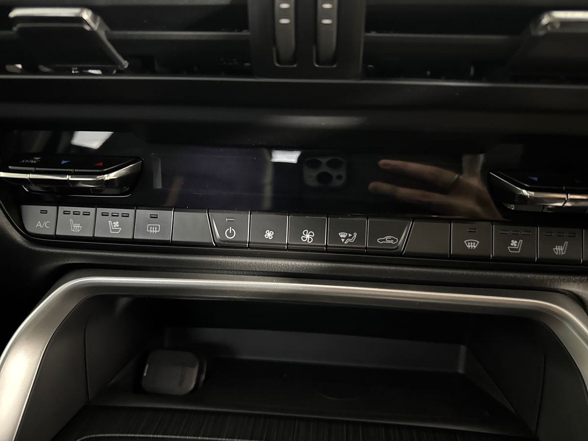 Used Mazda CX-60 2025 for sale - 76540024: Photo 26