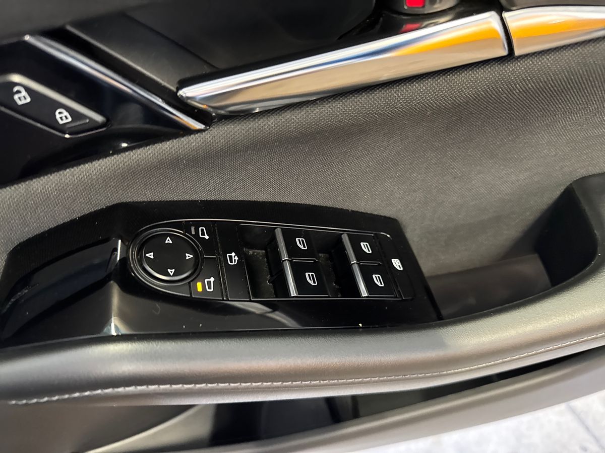 Used Mazda CX-30 2025 for sale - 77995026: Photo 24