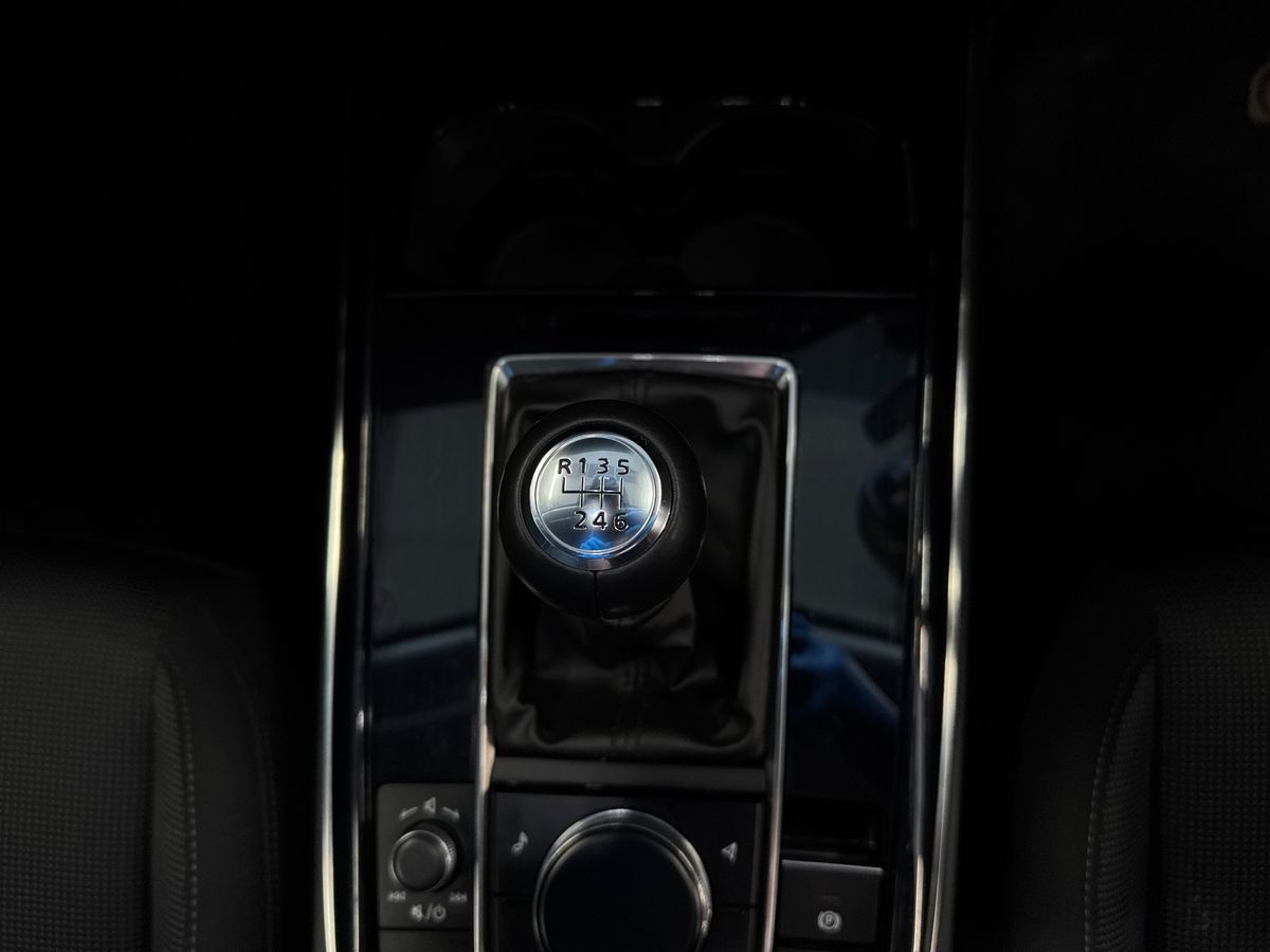 Used Mazda CX-30 2025 for sale - 77995026: Photo 27