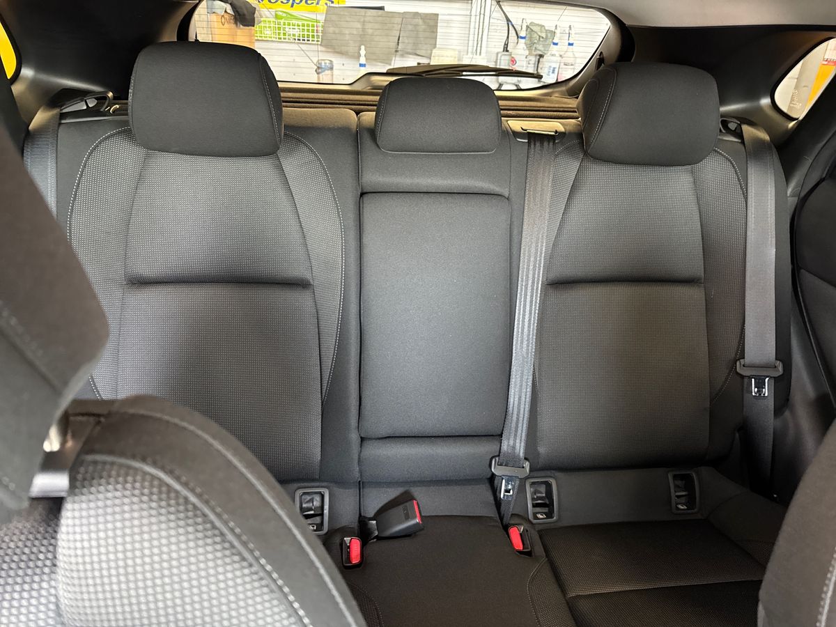 Used Mazda CX-30 2025 for sale - 77995026: Photo 28