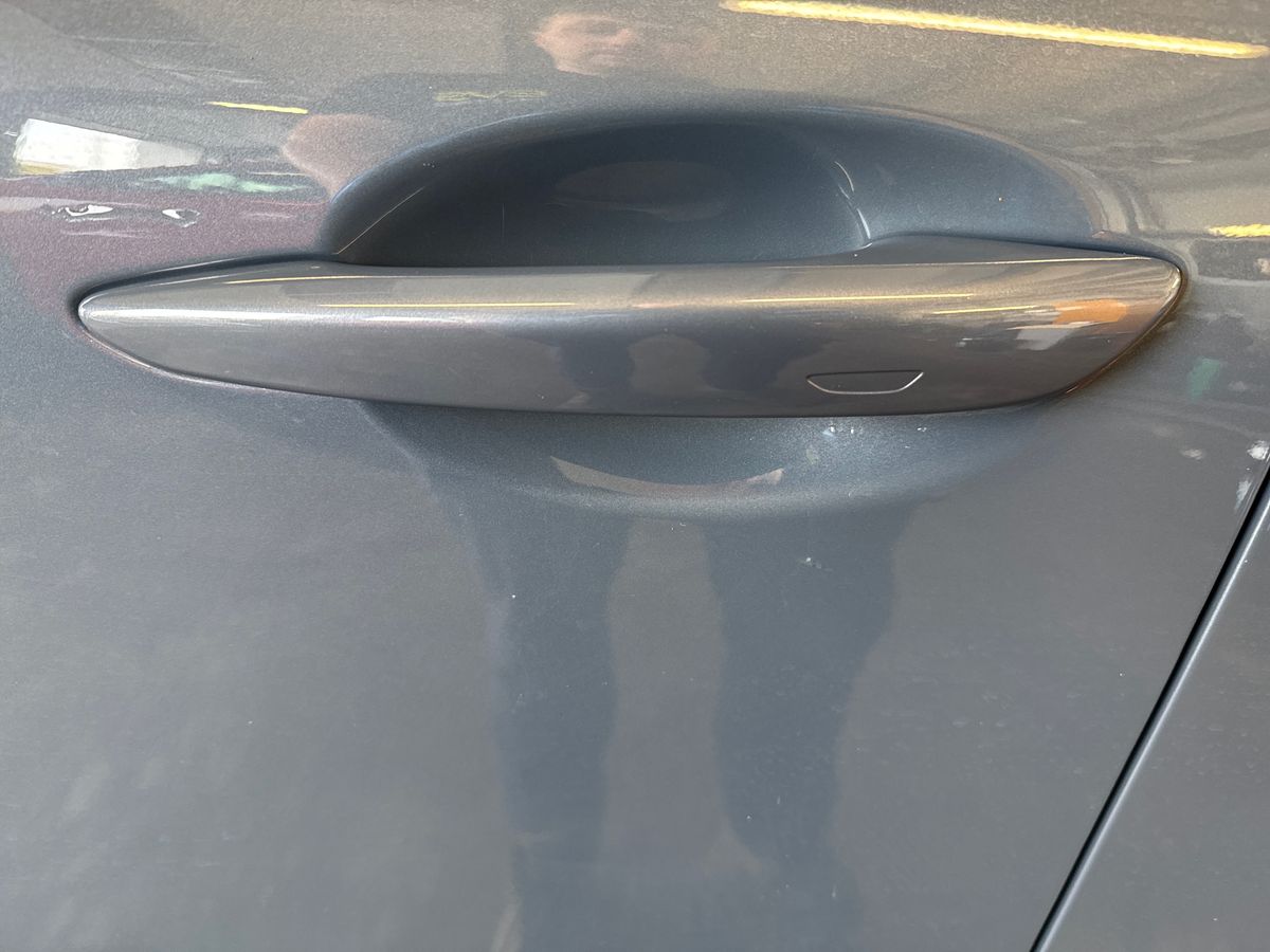 Used Mazda CX-30 2025 for sale - 77995026: Photo 30