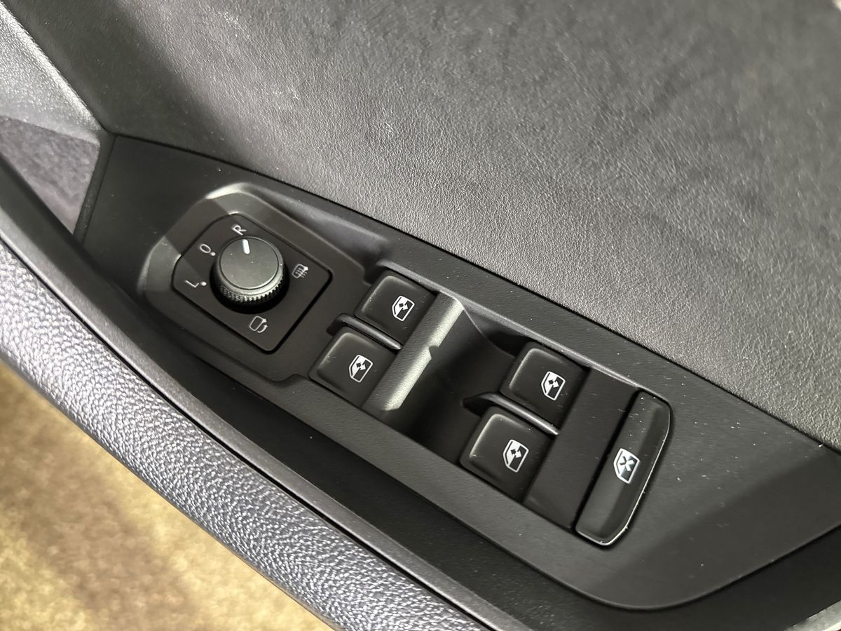 Used Skoda Kodiaq 2022 for sale - 76344052: Photo 24