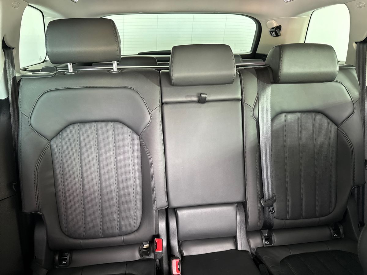 Used Skoda Kodiaq 2022 for sale - 76344052: Photo 28