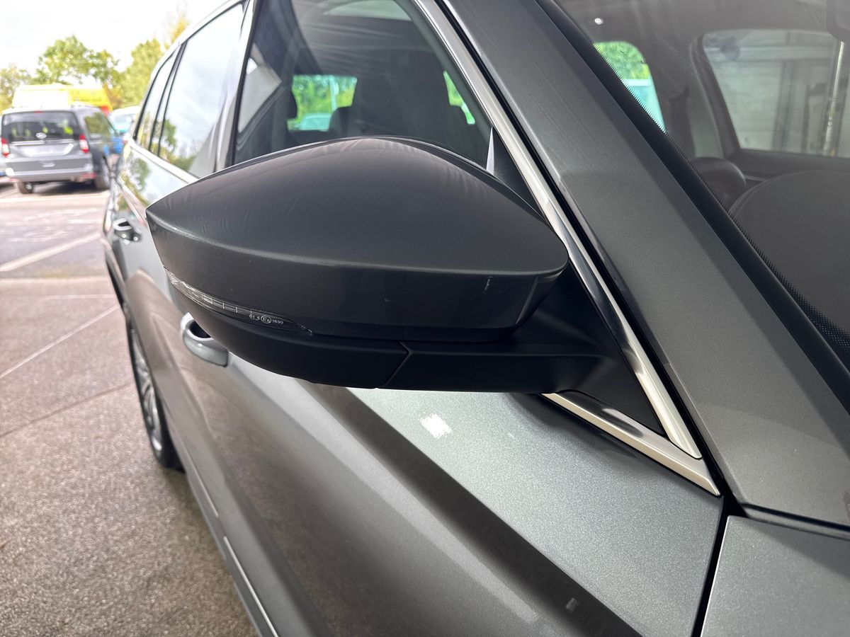 Used Skoda Kodiaq 2022 for sale - 76344052: Photo 29