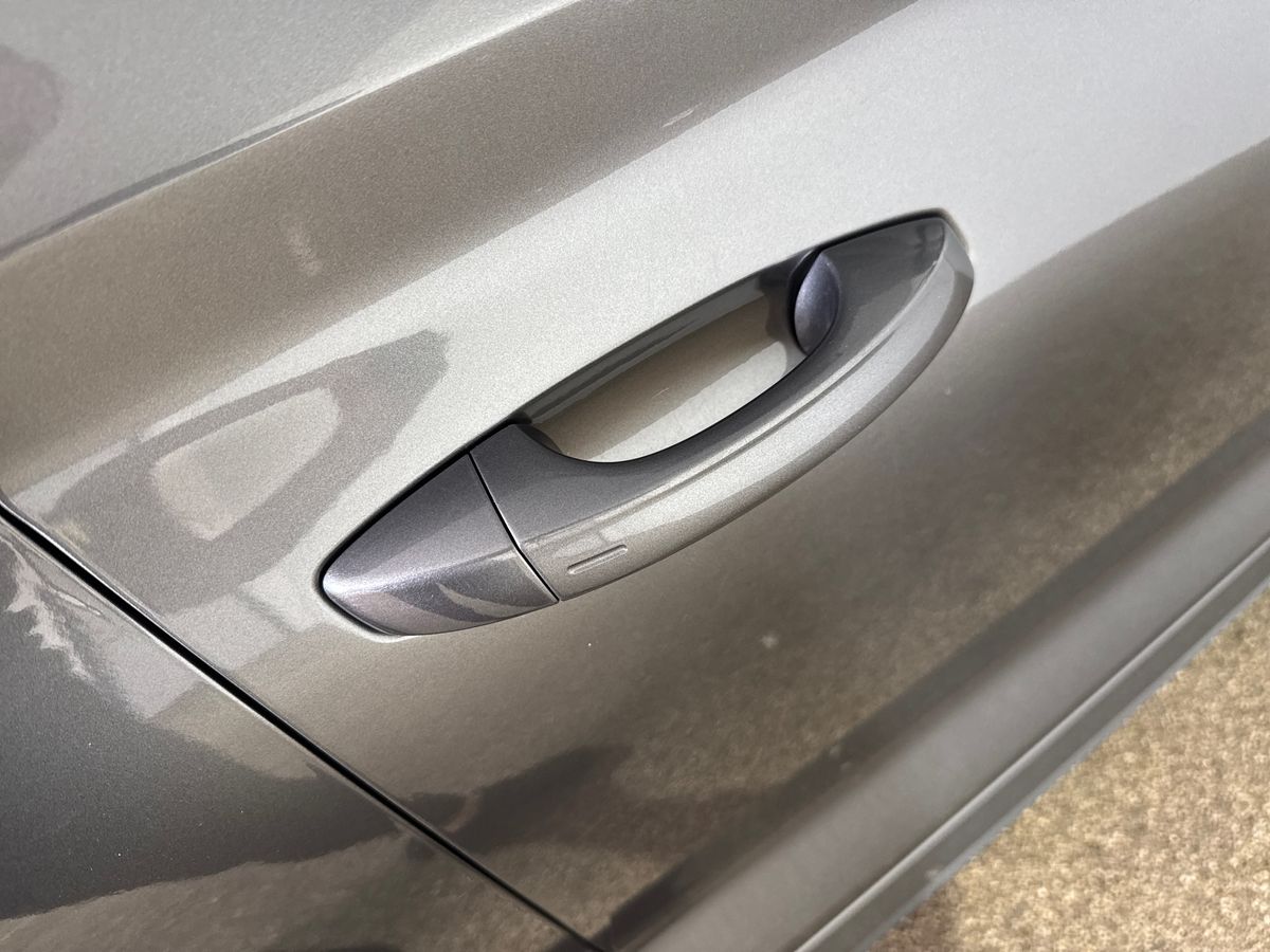 Used Skoda Kodiaq 2022 for sale - 76344052: Photo 30