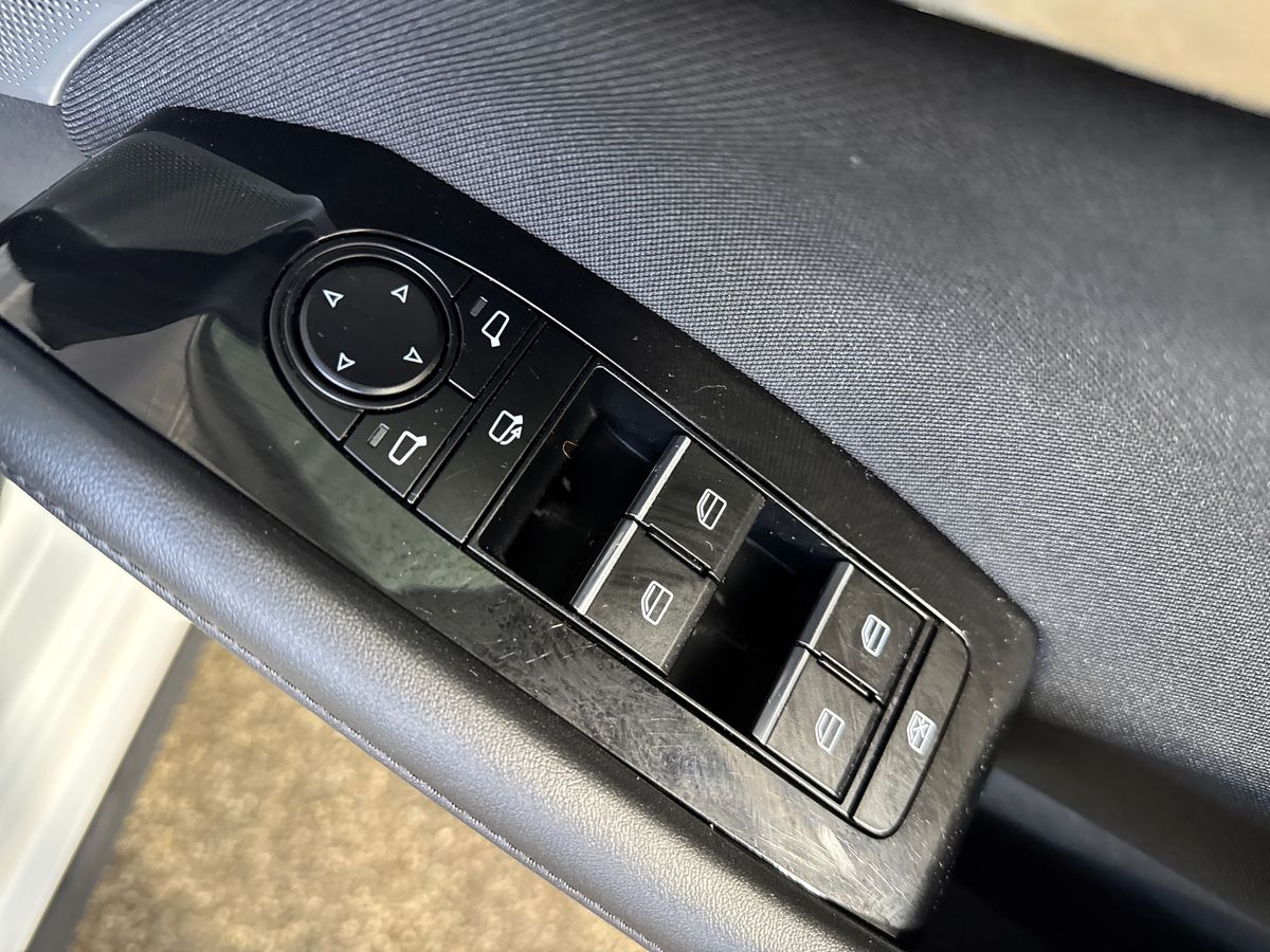 Used Mazda Mazda3 2025 for sale - 77010315: Photo 24