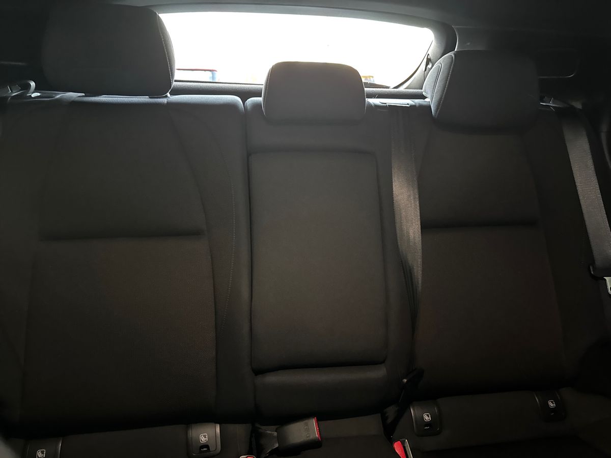 Used Mazda Mazda3 2025 for sale - 77010315: Photo 28