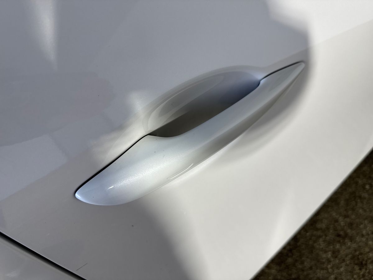 Used Mazda Mazda3 2025 for sale - 77010315: Photo 30