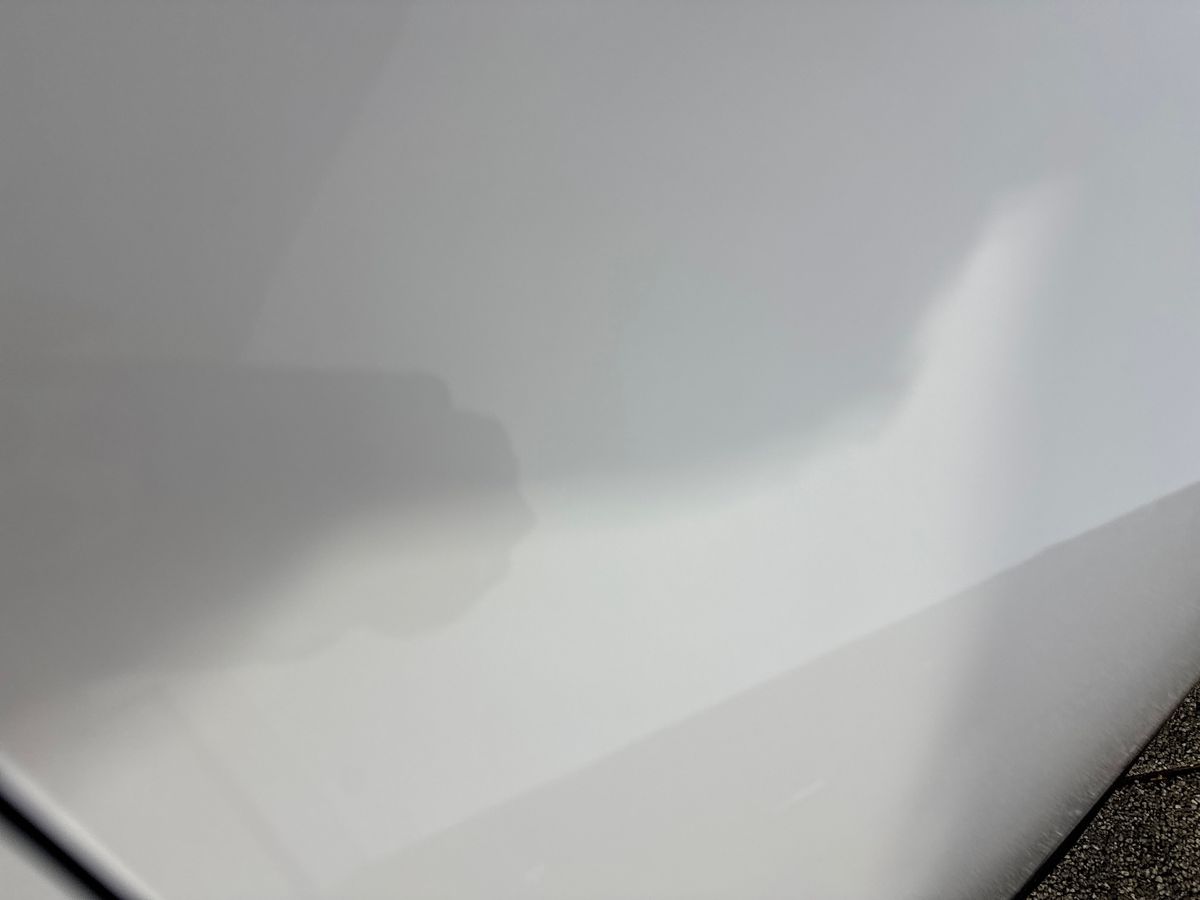 Used Mazda Mazda3 2025 for sale - 77010315: Photo 31