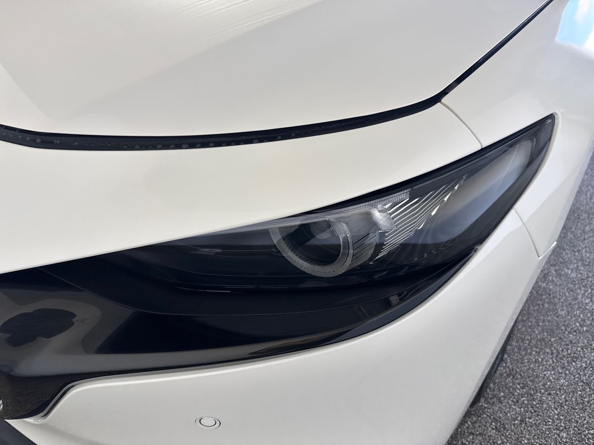 Used Mazda Mazda3 2025 for sale - 77010315: Photo 32