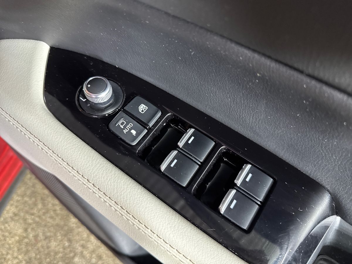 Used Mazda CX-5 2020 for sale - 77717967: Photo 24