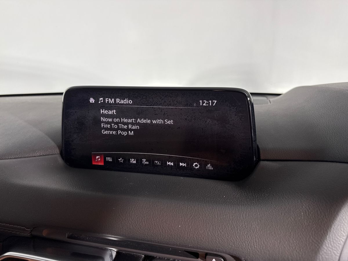 Used Mazda CX-5 2020 for sale - 77717967: Photo 25