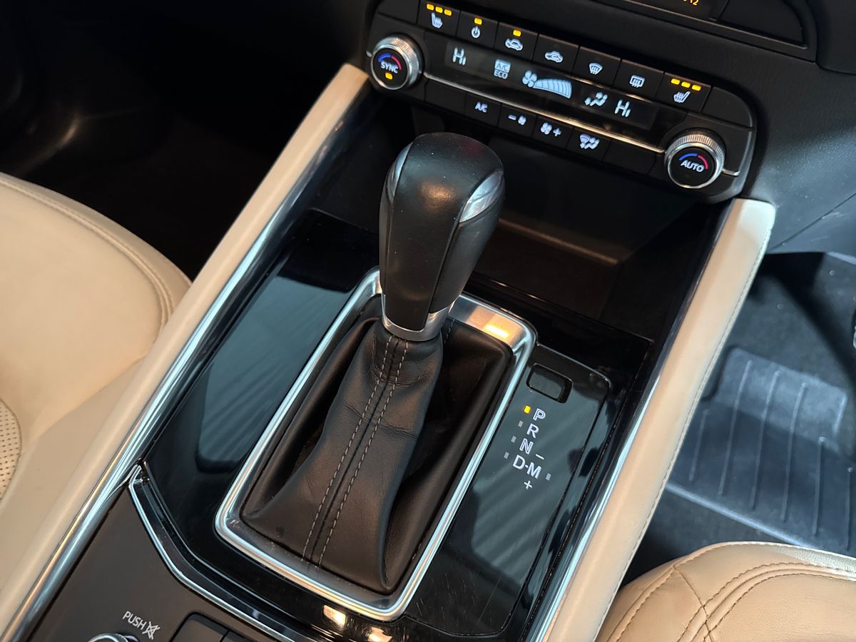 Used Mazda CX-5 2020 for sale - 77717967: Photo 27