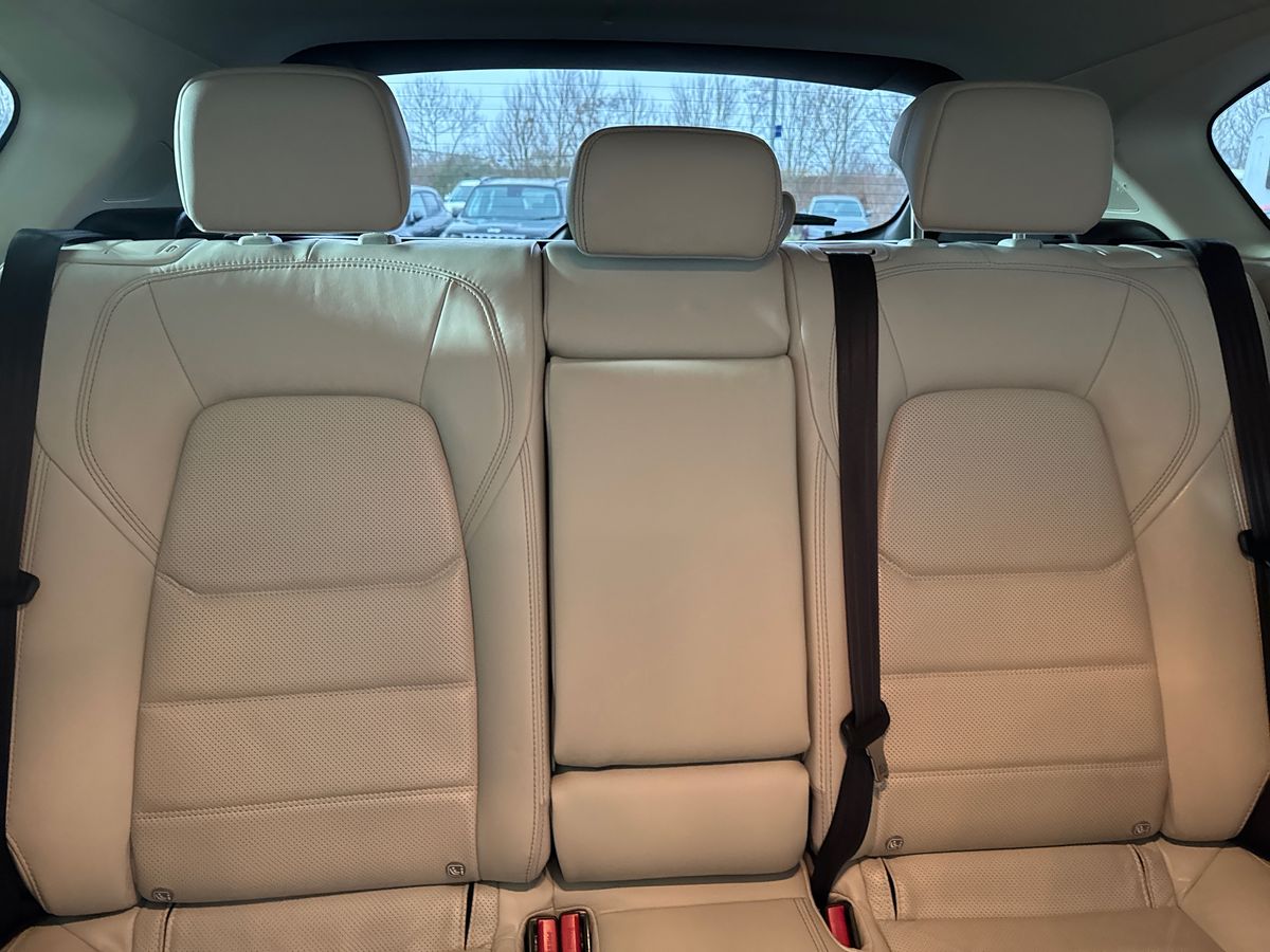 Used Mazda CX-5 2020 for sale - 77717967: Photo 28