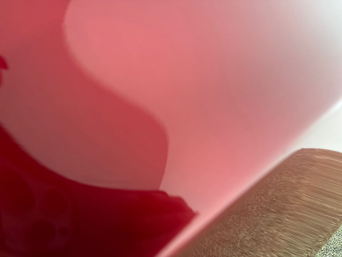 Used Mazda CX-5 2020 for sale - 77717967: Photo 31