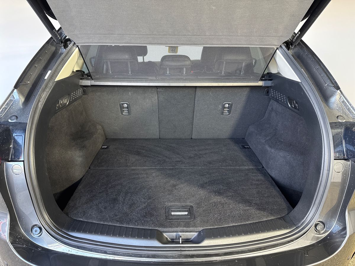 Used Mazda CX-5 2022 for sale - 76366524: Photo 17
