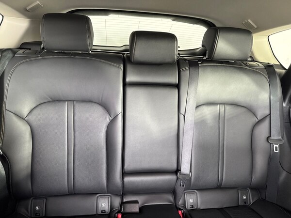 Used Mazda CX-60 2023 for sale - 75584371: Photo 28