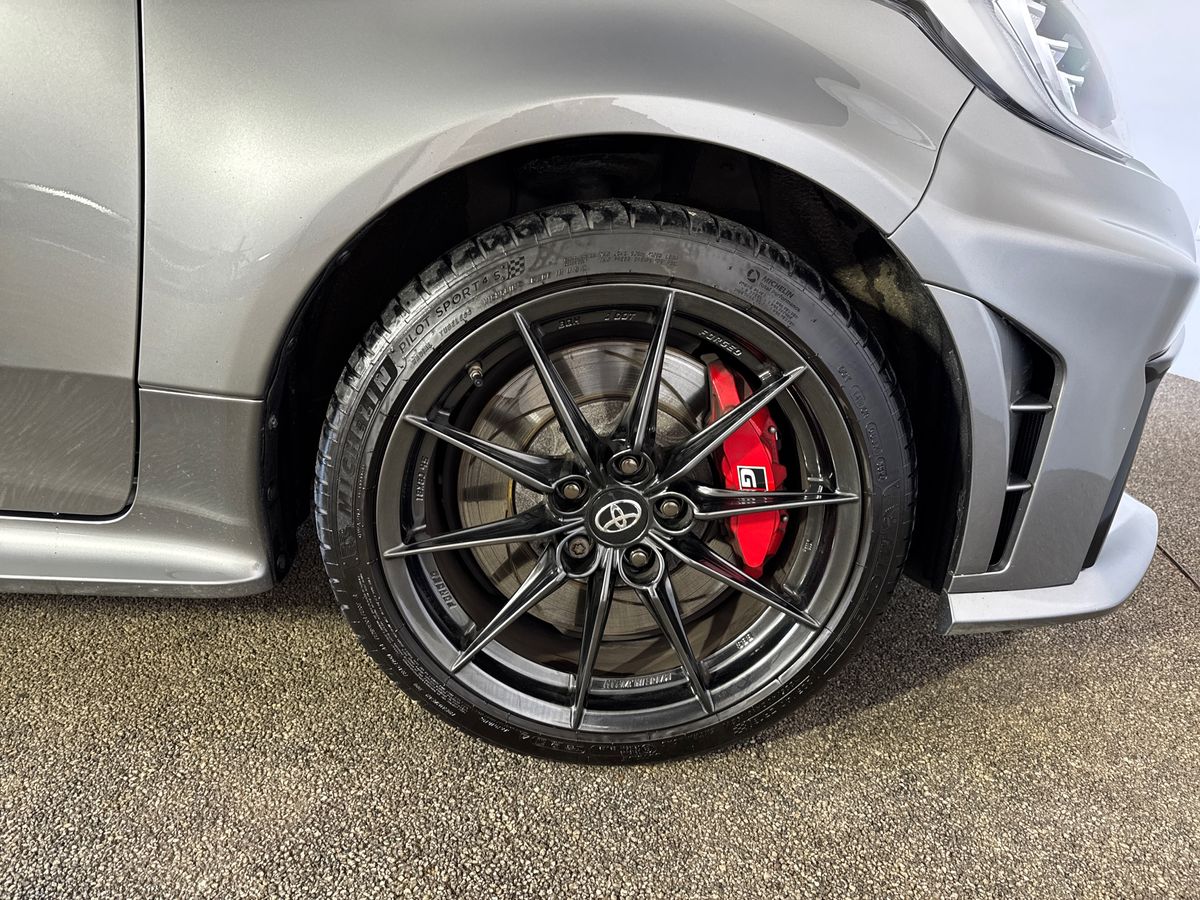 Used Toyota Yaris 2025 for sale - 77893899: Photo 13