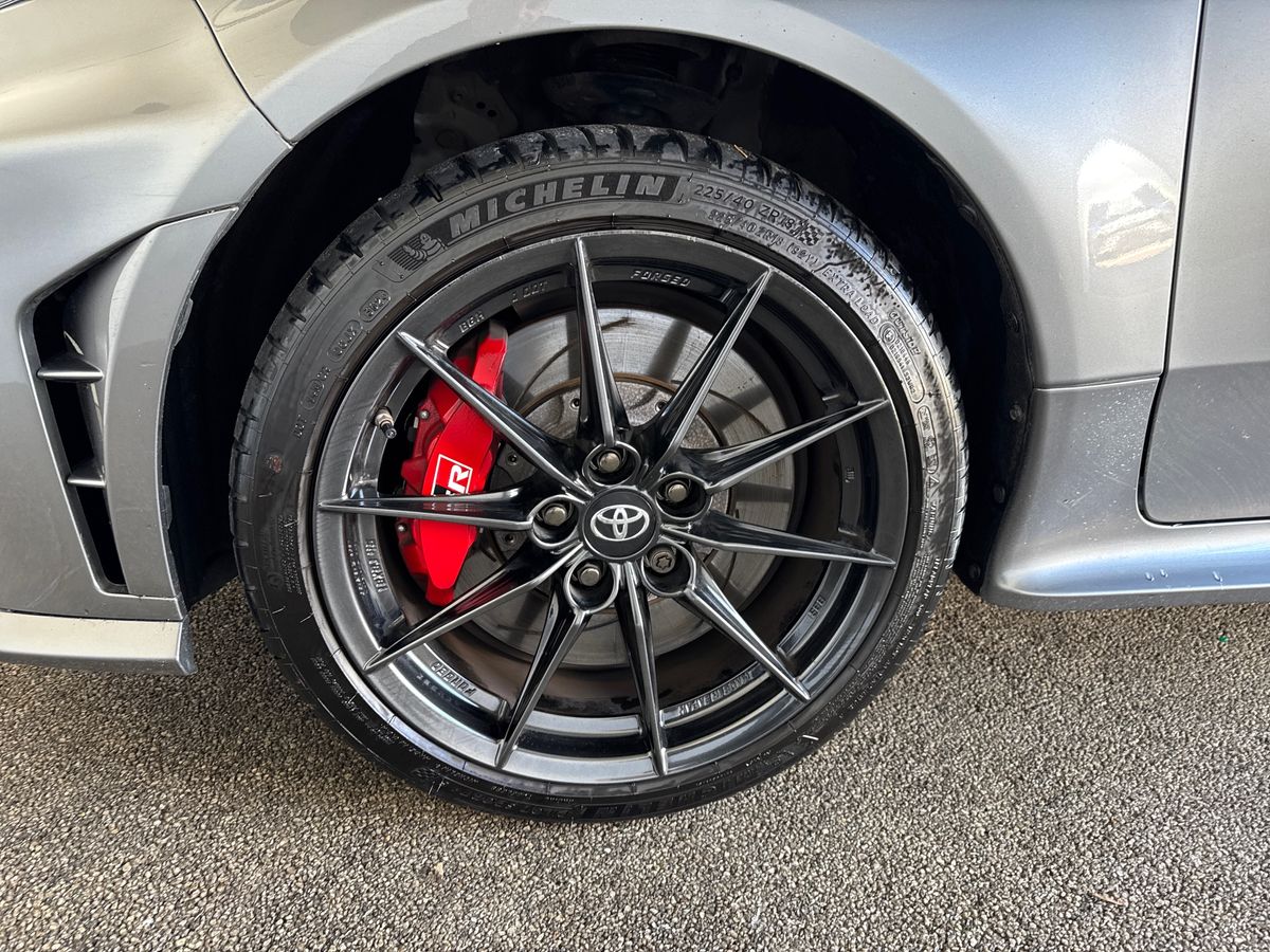 Used Toyota Yaris 2025 for sale - 77893899: Photo 14