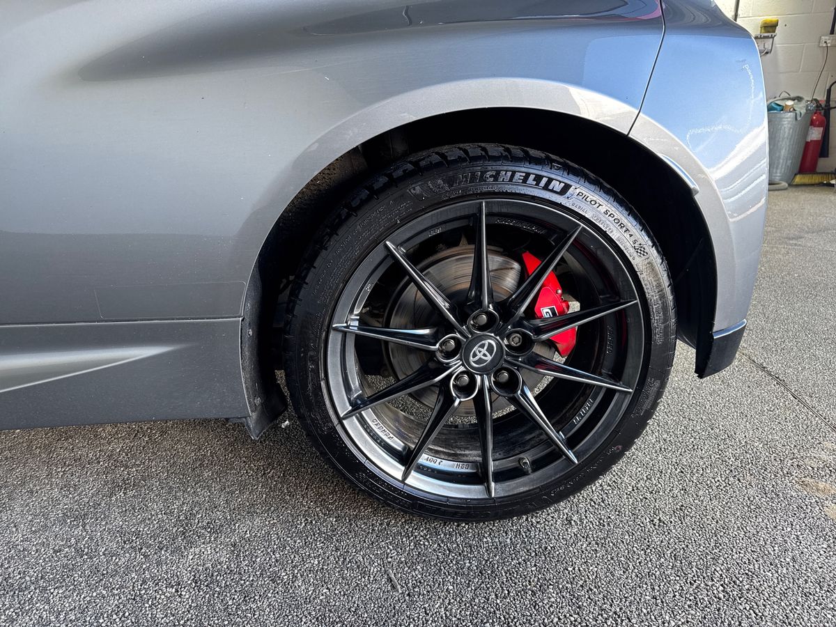 Used Toyota Yaris 2025 for sale - 77893899: Photo 15