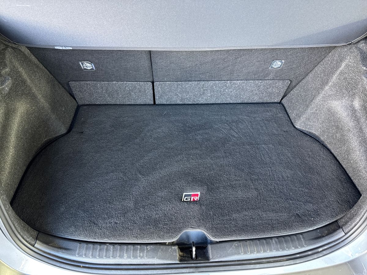 Used Toyota Yaris 2025 for sale - 77893899: Photo 17