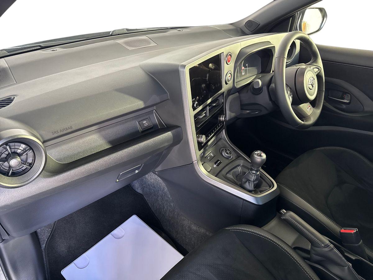 Used Toyota Yaris 2025 for sale - 77893899: Photo 18