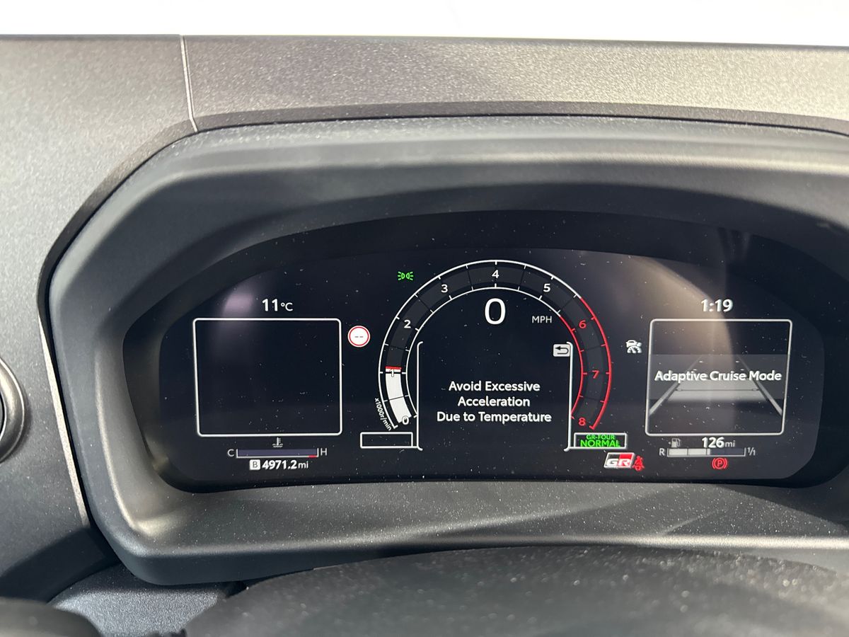 Used Toyota Yaris 2025 for sale - 77893899: Photo 23