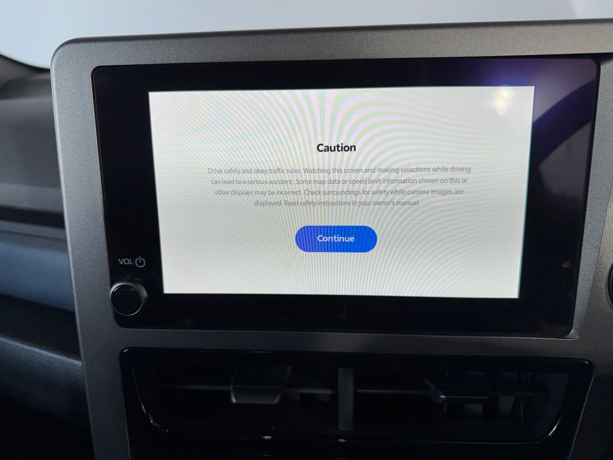 Used Toyota Yaris 2025 for sale - 77893899: Photo 25