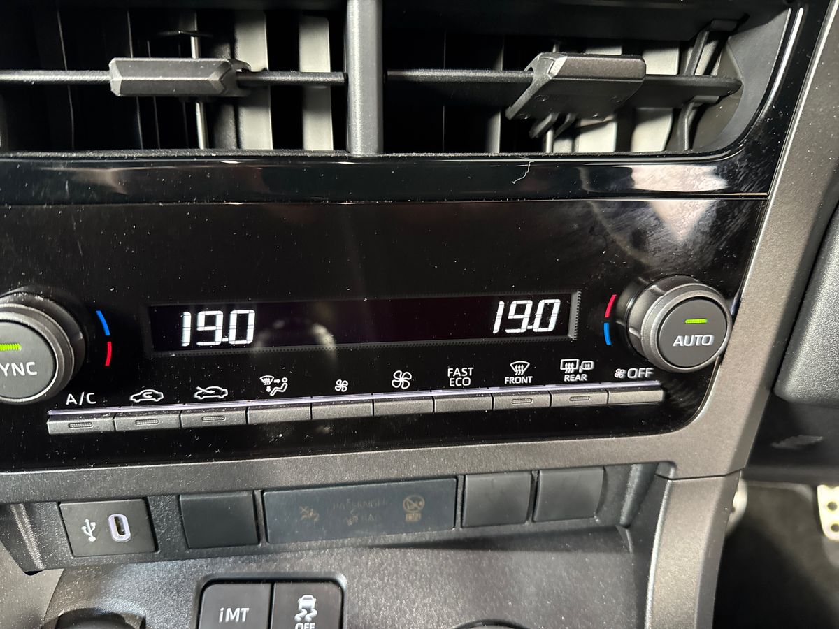 Used Toyota Yaris 2025 for sale - 77893899: Photo 26