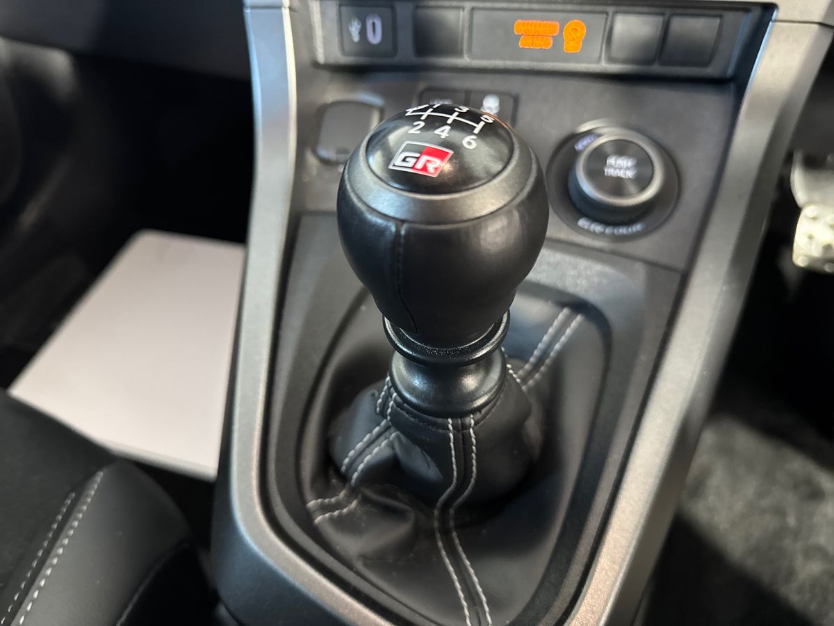 Used Toyota Yaris 2025 for sale - 77893899: Photo 27