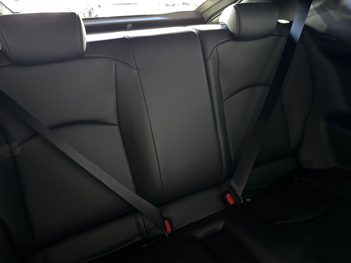 Used Toyota Yaris 2025 for sale - 77893899: Photo 28