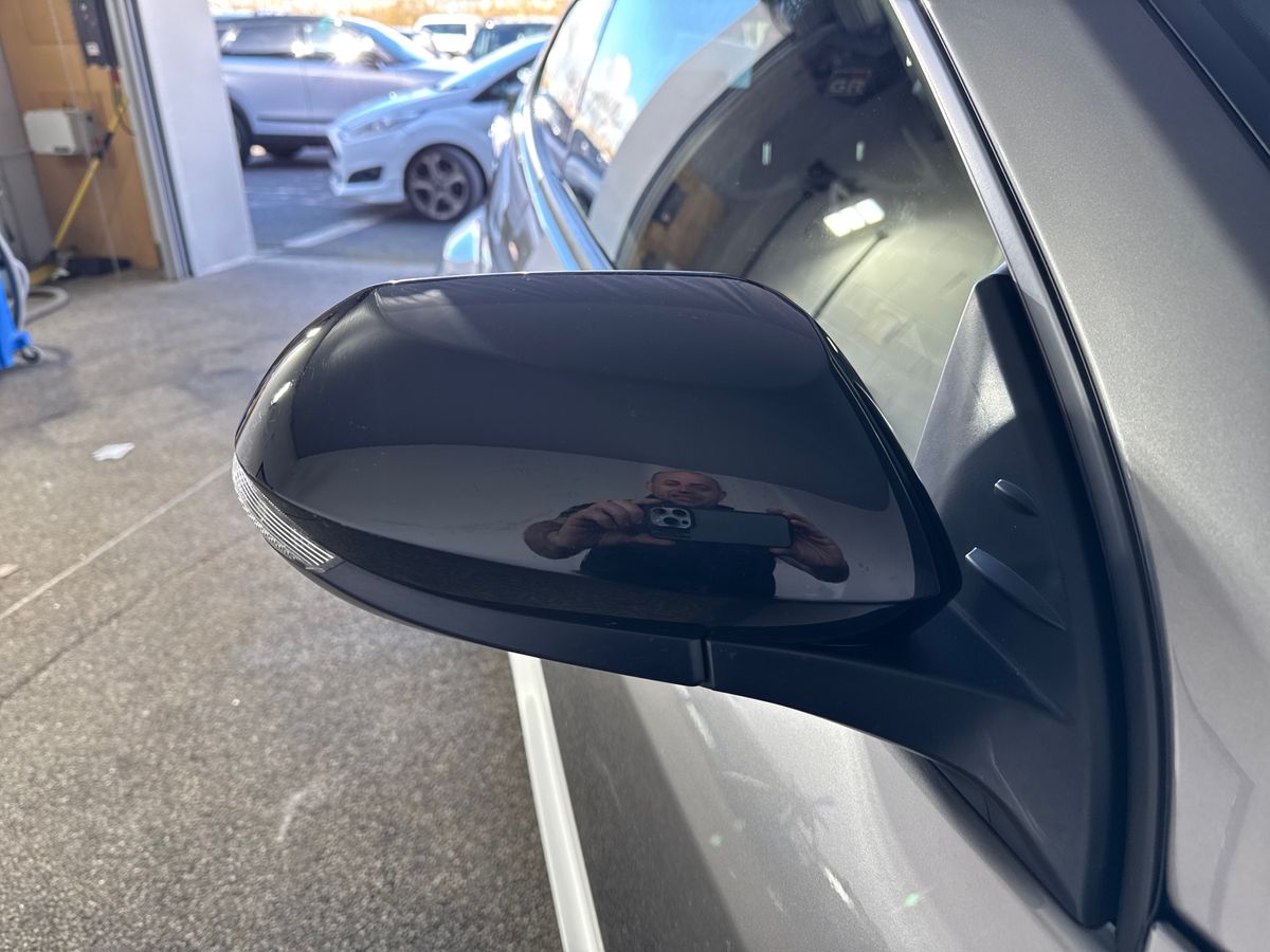 Used Toyota Yaris 2025 for sale - 77893899: Photo 29