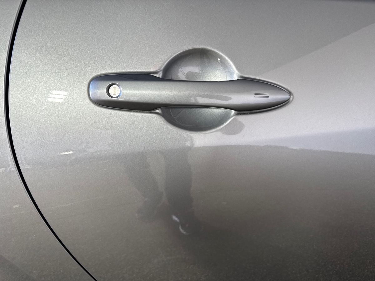 Used Toyota Yaris 2025 for sale - 77893899: Photo 30