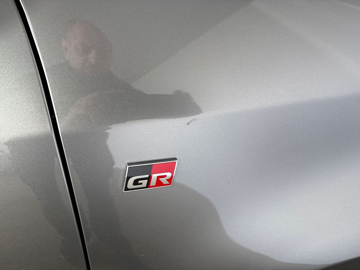 Used Toyota Yaris 2025 for sale - 77893899: Photo 31