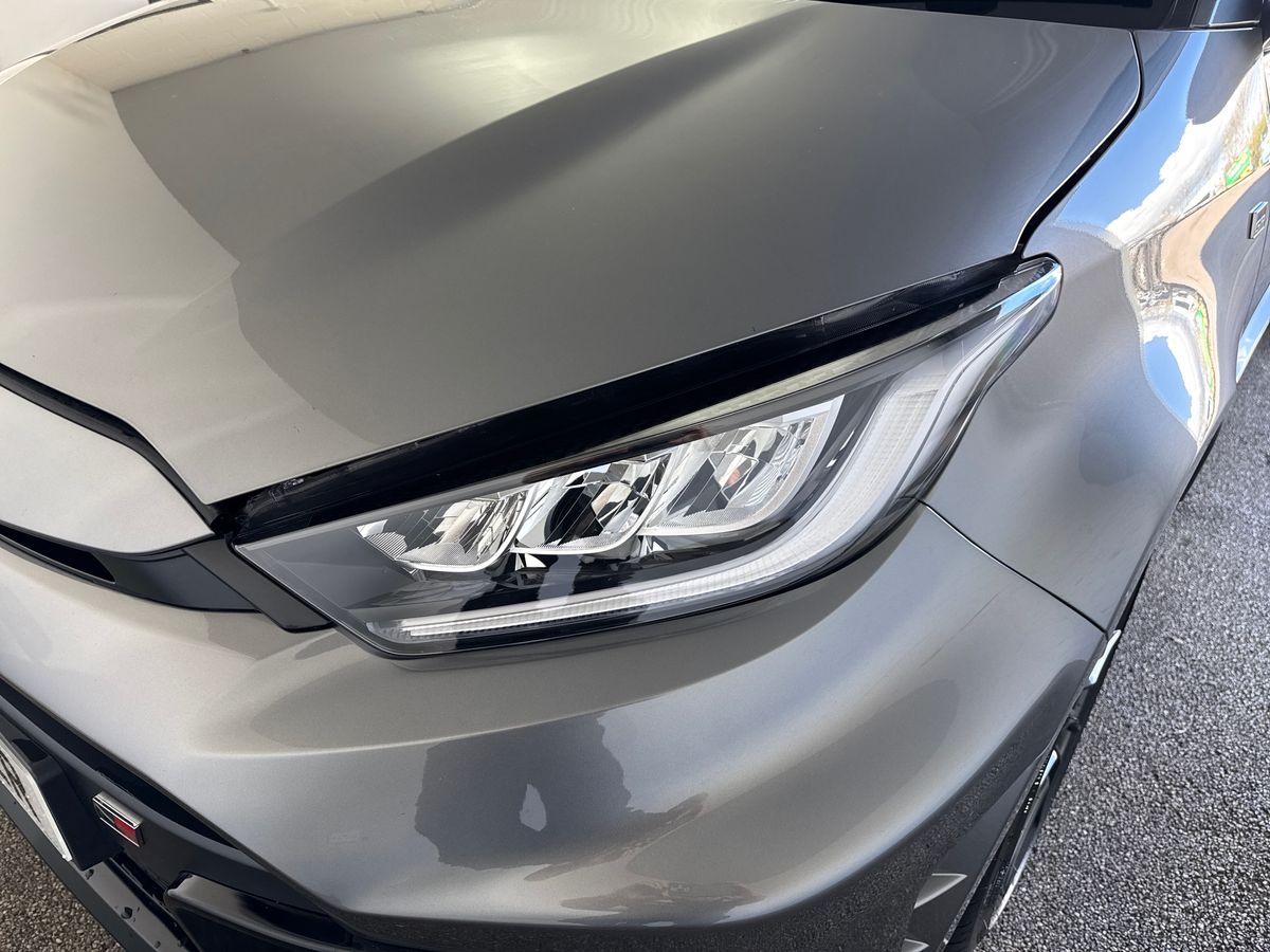 Used Toyota Yaris 2025 for sale - 77893899: Photo 32