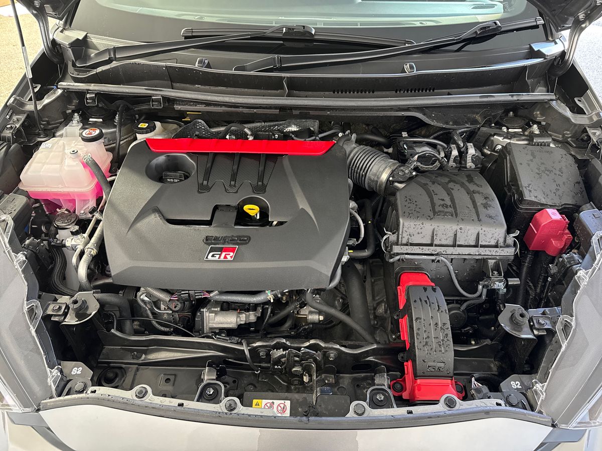 Used Toyota Yaris 2025 for sale - 77893899: Photo 33