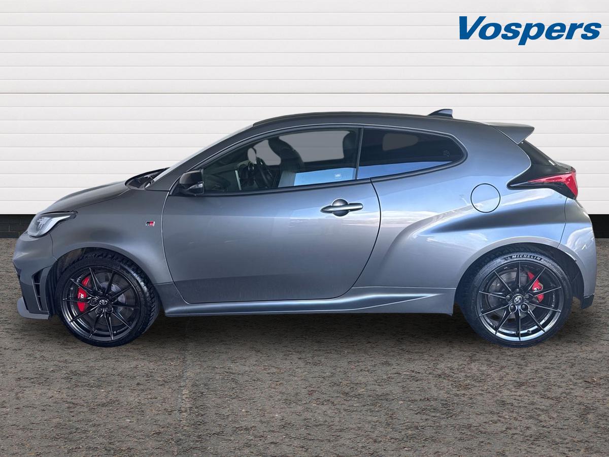 Used Toyota Yaris 2025 for sale - 77893899: Photo 5