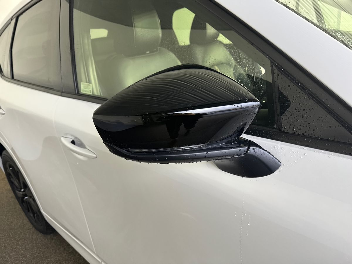 Used Mazda CX-60 2025 for sale - 77047617: Photo 29