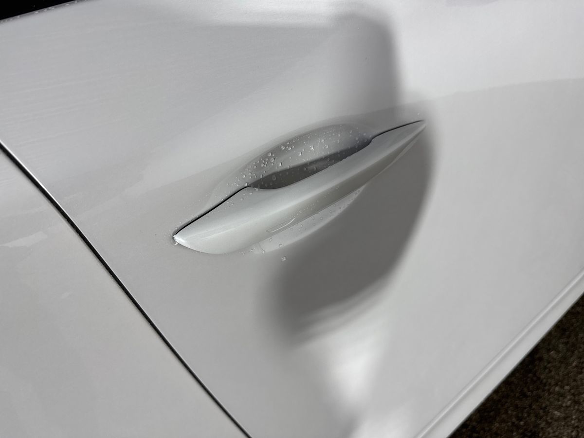 Used Mazda CX-60 2025 for sale - 77047617: Photo 30